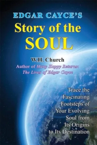 Image description