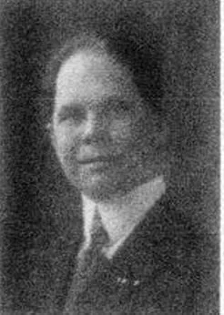 Image description