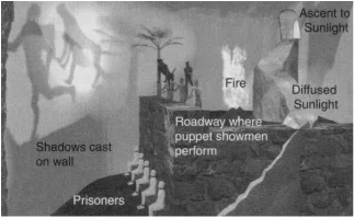 Image description