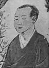 Image description