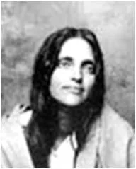 Image description