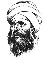 Image description