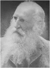 Image description