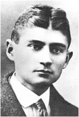 Image description